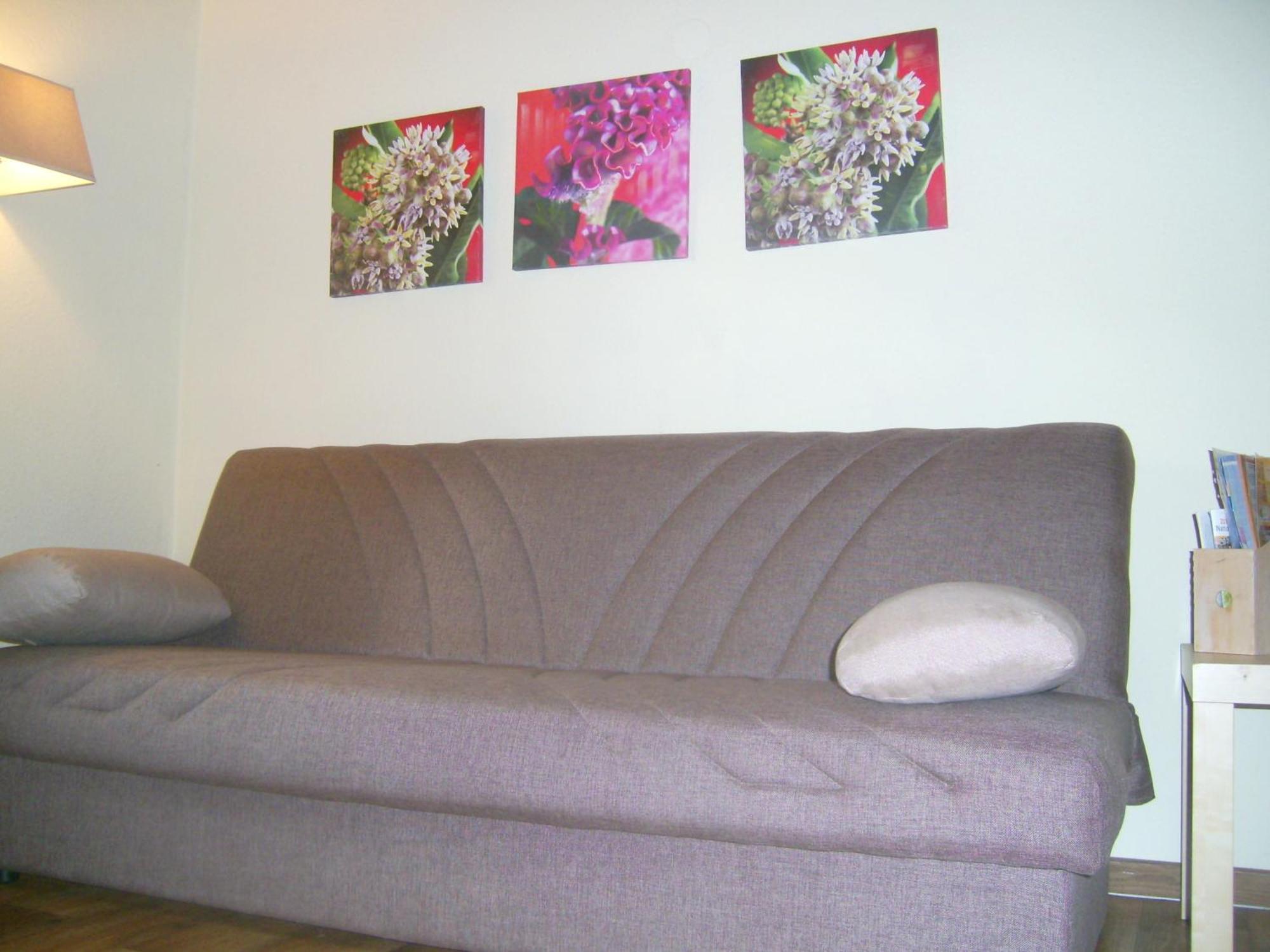 Villa Heidehof Hellenthal Chambre photo